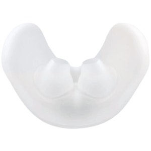 Fisher & Paykel Pilairo/Pilairo Q Nasal CPAP Mask Pillow