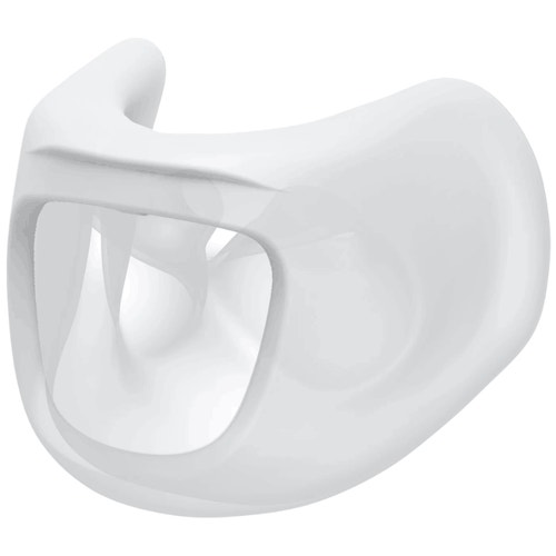 Fisher & Paykel Pilairo™/Pilairo™ Q CPAP Mask Nasal Pillow