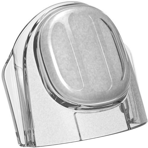 Fisher & Paykel Pilairo™ Q CPAP Mask Diffuser Filter