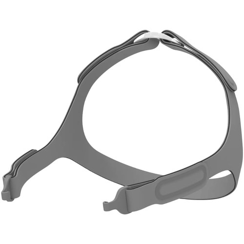 Fisher & Paykel Pilairo™/Pilairo™ Q Nasal Pillow CPAP Mask Headgear