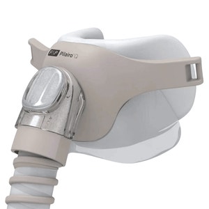 Fisher & Paykel Pilairo™ Nasal Pillow CPAP Mask Complete