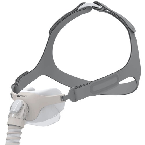 Fisher & Paykel Pilairo™ Q Nasal Pillow CPAP Mask