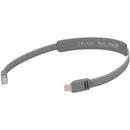 Fisher & Paykel Pilairo Q Nasal Pillow CPAP Headgear