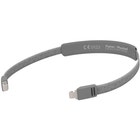 Fisher & Paykel Pilairo Q Nasal Pillow CPAP Headgear