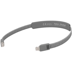 Fisher & Paykel Pilairo Q Nasal Pillow CPAP Headgear