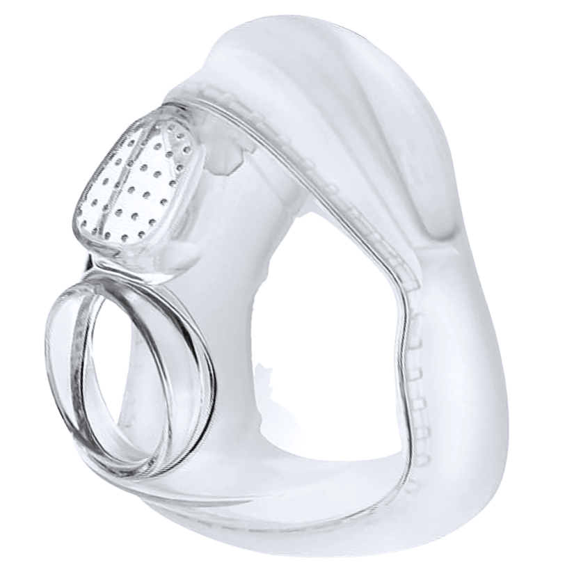 Fisher & Paykel Simplus Full Face CPAP Mask Cushion