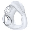 Fisher & Paykel Simplus Full Face CPAP Mask Cushion