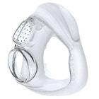 Fisher & Paykel Simplus Full Face CPAP Mask Cushion