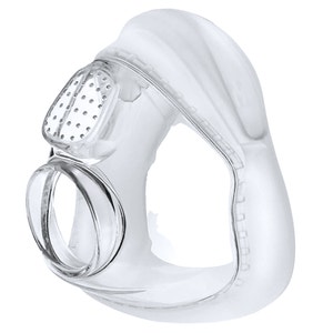 Fisher & Paykel Simplus Full Face CPAP Mask Cushion