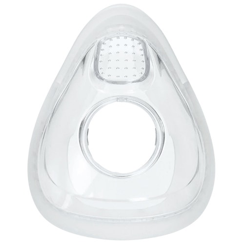 Fisher & Paykel Simplus™ Full Face CPAP Mask Cushion