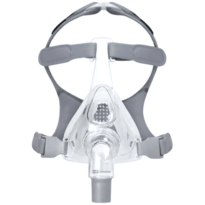 Non-RX CPAP Mask Kits | CPAPsupplies.com