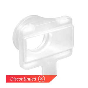 Fisher & Paykel SleepStyle Auto CPAP Machine Outlet Seal