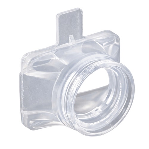 Fisher & Paykel SleepStyle™ Auto CPAP Machine Outlet Seal
