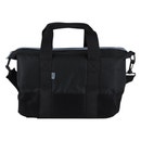 Fisher & Paykel SleepStyle CPAP Machine Carrying Case