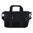 Fisher & Paykel SleepStyle CPAP Machine Carrying Case
