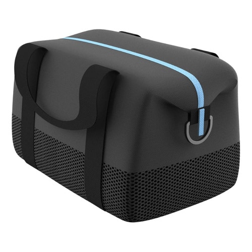 Fisher & Paykel SleepStyle™ CPAP Machine Carrying Case