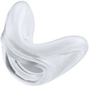 Fisher & Paykel Solo Nasal CPAP Mask Cushion - Top view