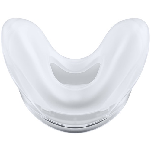 Fisher & Paykel Solo™ Nasal CPAP Mask Cushion