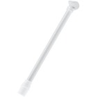 Fisher & Paykel Solo Nasal CPAP Mask Frame, Short Tube, and Swivel