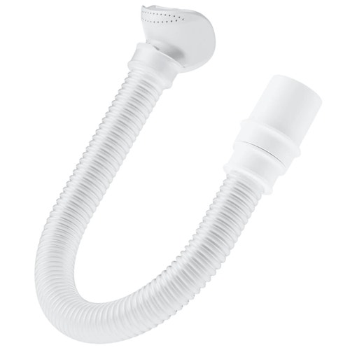Fisher & Paykel Solo™ Nasal CPAP Mask Short Tube & Swivel