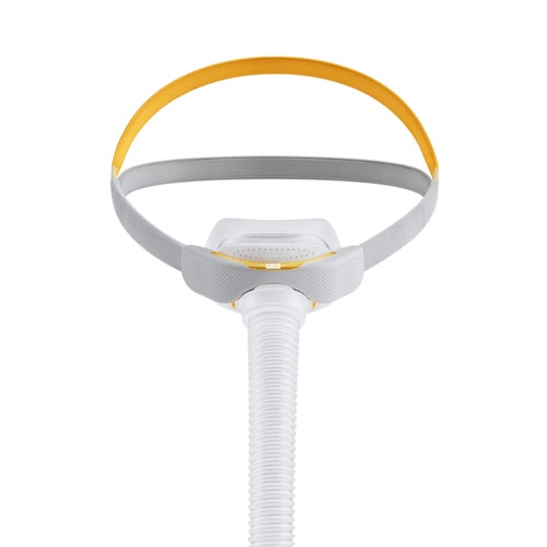 Fisher & Paykel Solo™ Nasal CPAP Mask