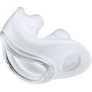 Fisher & Paykel Solo Nasal CPAP Mask Pillow