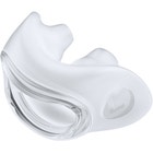 Fisher & Paykel Solo Nasal CPAP Mask Pillow