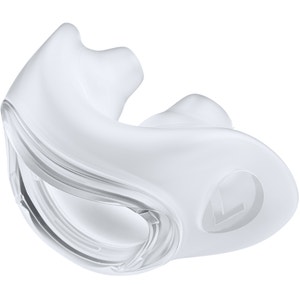 Fisher & Paykel Solo Nasal CPAP Mask Pillow