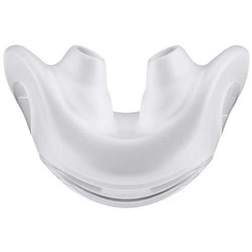 Fisher & Paykel Solo™ CPAP Mask Nasal Pillow