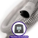 Fisher & Paykel ThermoSmart Heated CPAP Tubing
