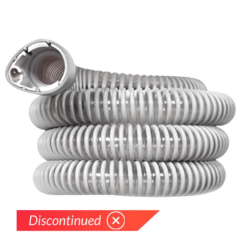 Fisher & Paykel Thermosmart Heated Tubing for Sleepstyle 600 Series CPAP