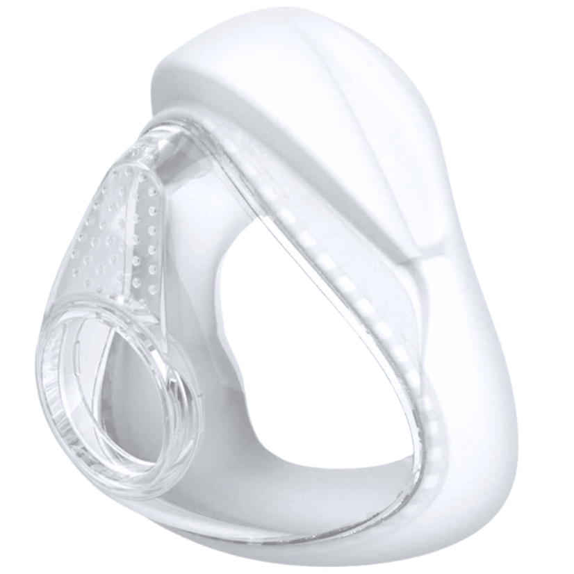 Fisher & Paykel Vitera Full Face CPAP Mask Cushion