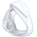 Fisher & Paykel Vitera Full Face CPAP Mask Cushion