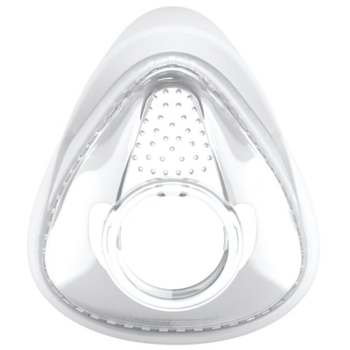 Fisher & Paykel Vitera™ RollFit™ Full Face CPAP Mask Cushion