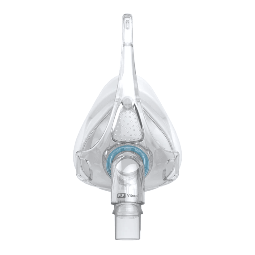 Fisher & Paykel Vitera&trade; Full Face CPAP Mask Main