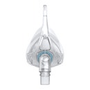 Fisher & Paykel Vitera™ Full Face CPAP Mask Main