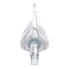 Fisher & Paykel Vitera™ Full Face CPAP Mask Main