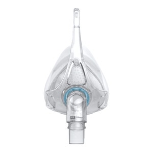 Fisher & Paykel Vitera™ Full Face CPAP Mask Main