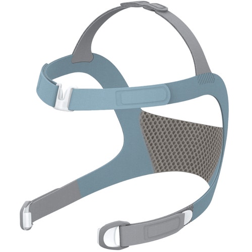Fisher & Paykel Vitera™ CPAP Mask Headgear