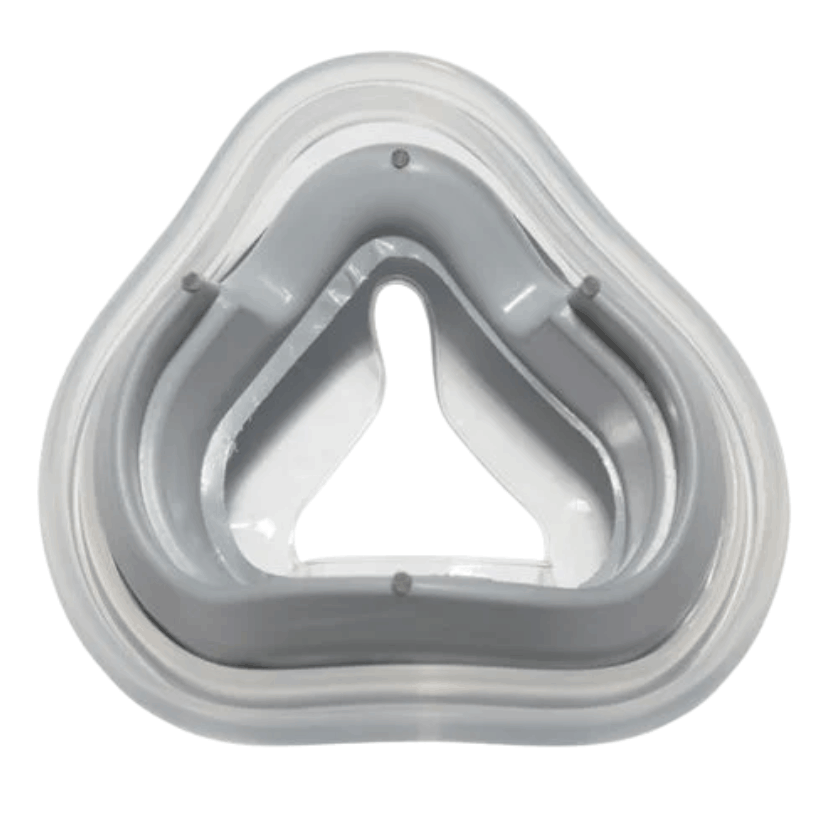 Fisher & Paykel Zest/Zest Q Nasal Foam Cushion & Seal