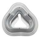 Fisher & Paykel Zest/Zest Q Nasal Foam Cushion & Seal