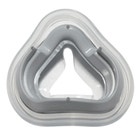Fisher & Paykel Zest/Zest Q Nasal Foam Cushion & Seal