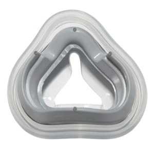 Fisher & Paykel Zest/Zest Q Nasal Foam Cushion & Seal