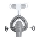 Fisher & Paykel Zest™ Q Nasal CPAP Mask Main