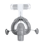 Fisher & Paykel Zest™ Q Nasal CPAP Mask Main