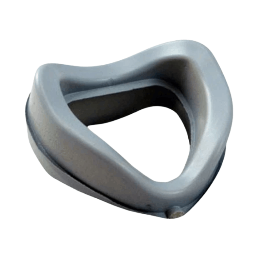 Fisher & Paykel Zest & Zest Q Nasal Cushion Without Seal