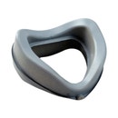 Fisher & Paykel Zest & Zest Q Nasal Cushion Without Seal