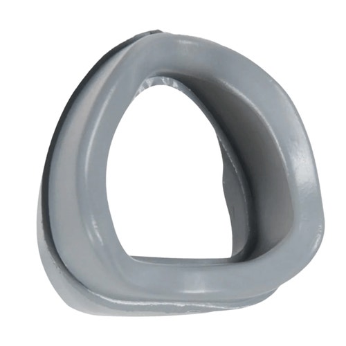 Fisher & Paykel Zest™/Zest™ Q Nasal Cushion Without Seal