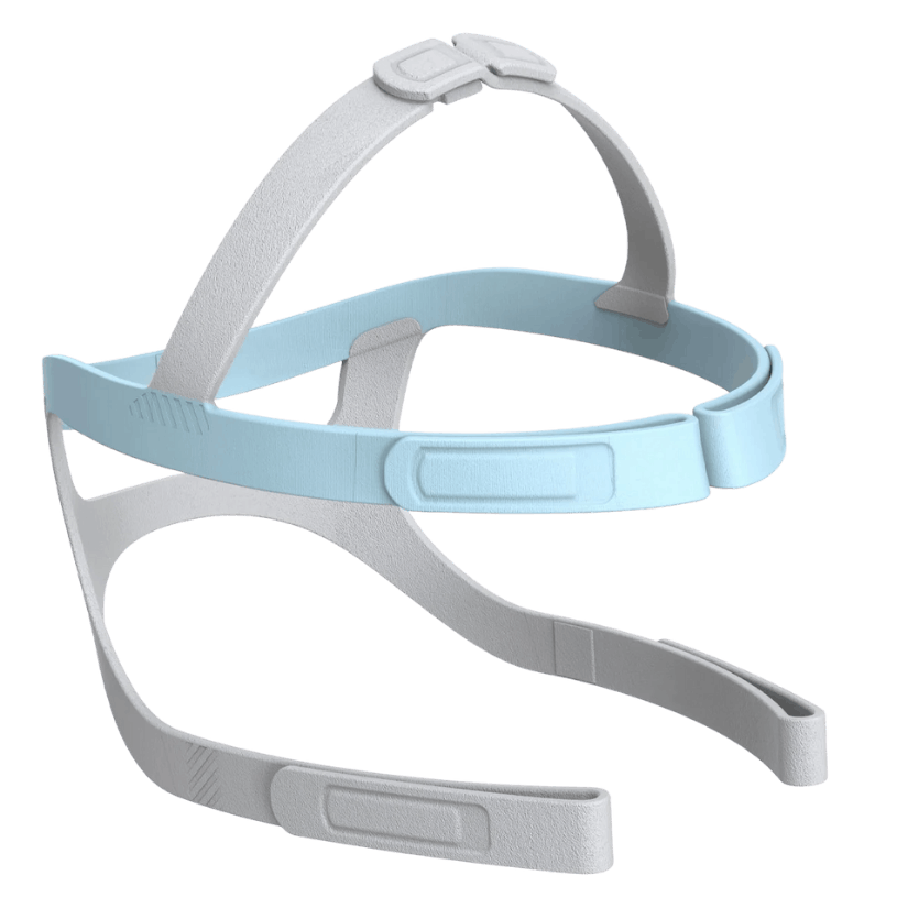 Fisher & Paykel Eson™ 2 Nasal CPAP Mask Headgear