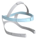 Fisher & Paykel Eson™ 2 Nasal CPAP Mask Headgear